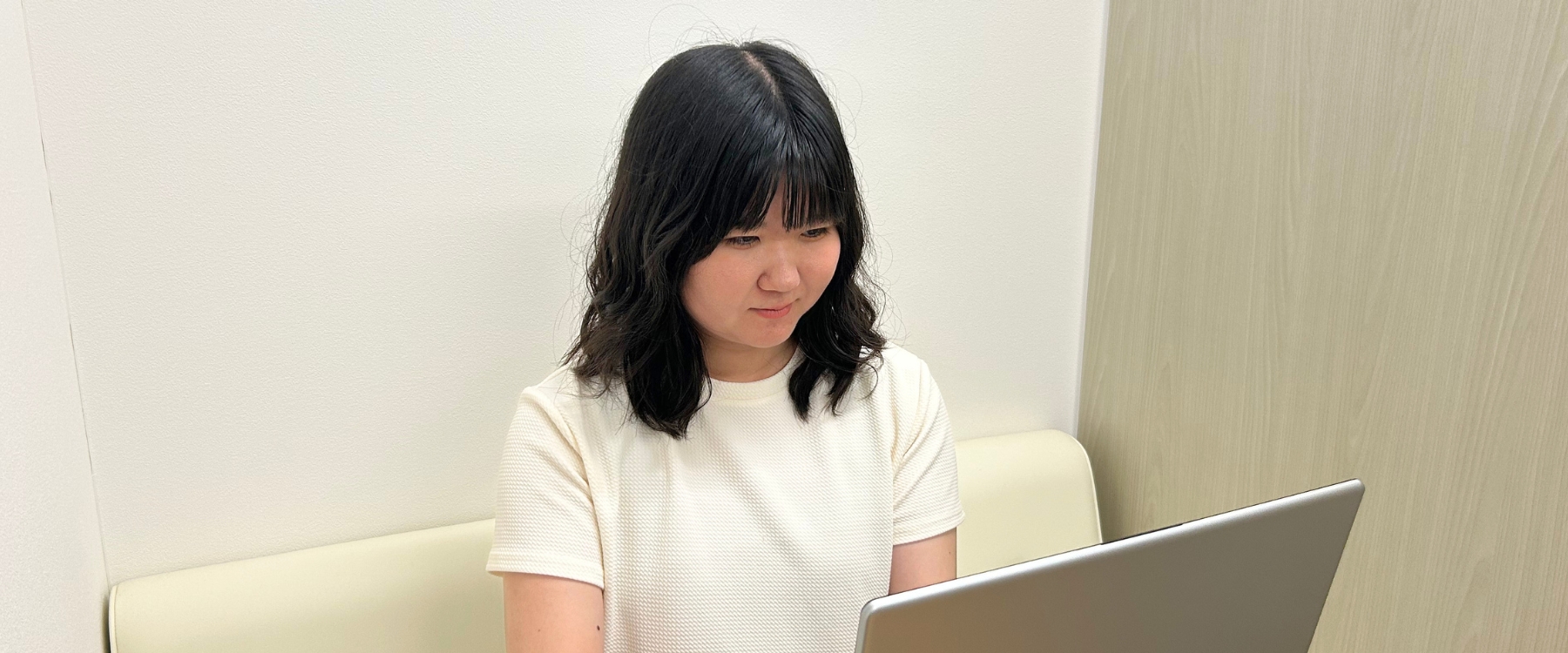 中村 文香