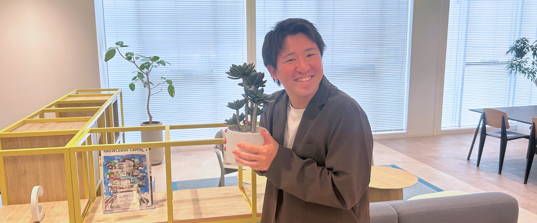 石平 鈴稀