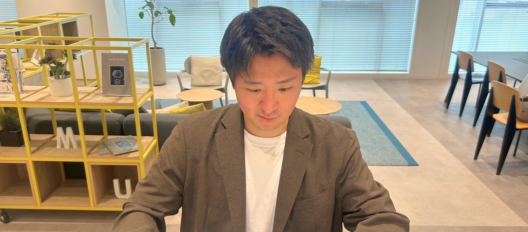 石平 鈴稀