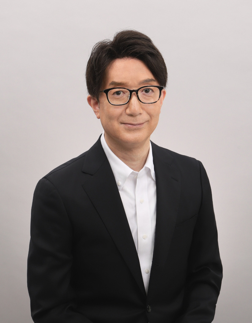 ベストキャリア 代表取締役CEO