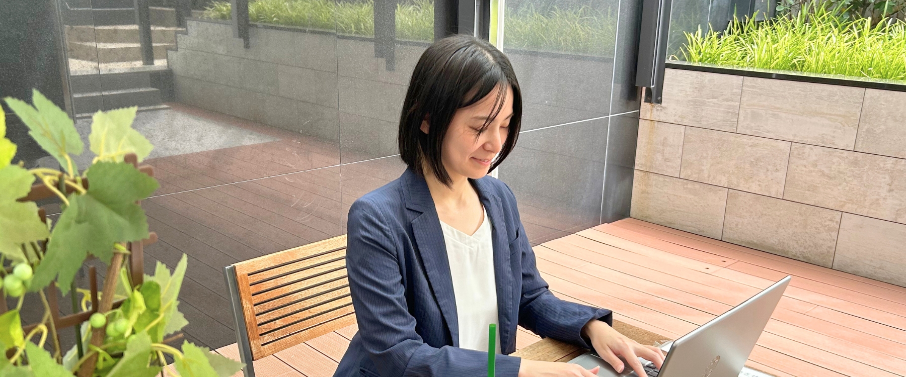 向原 由希