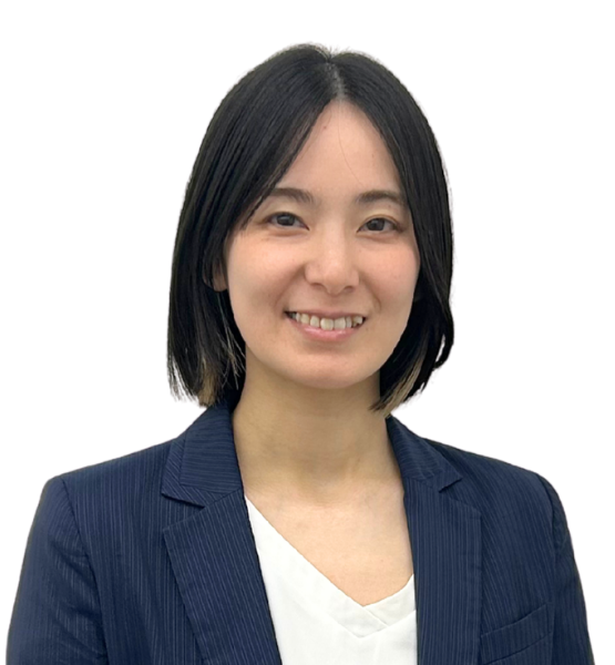 Mukaihara#1