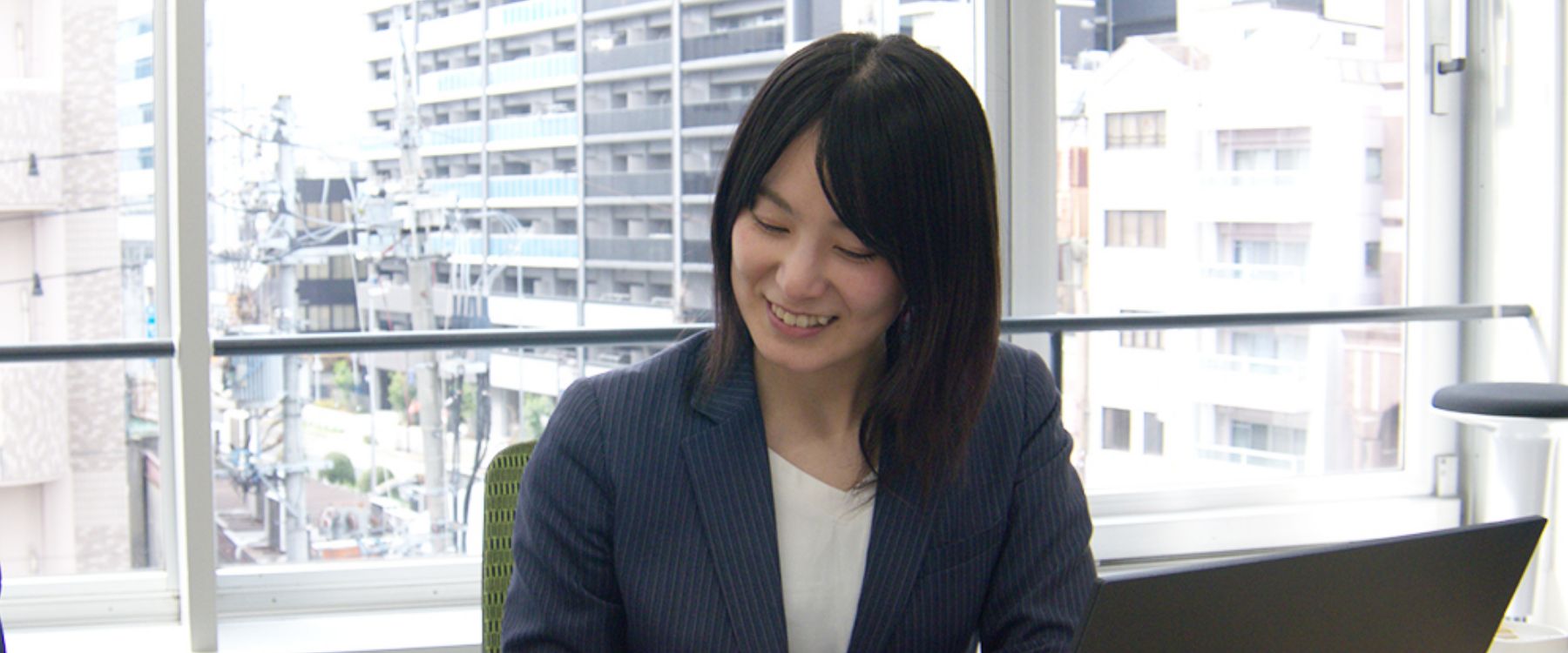 向原 由希