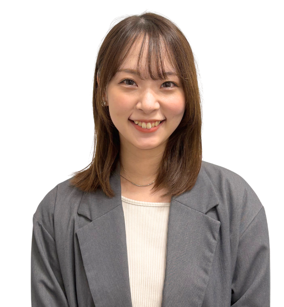 Nakagawa#01