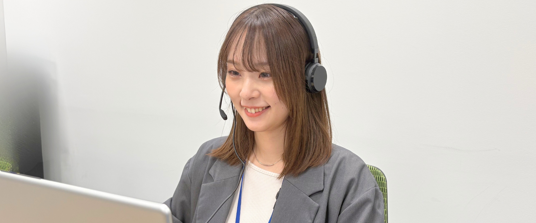 中川 美紅