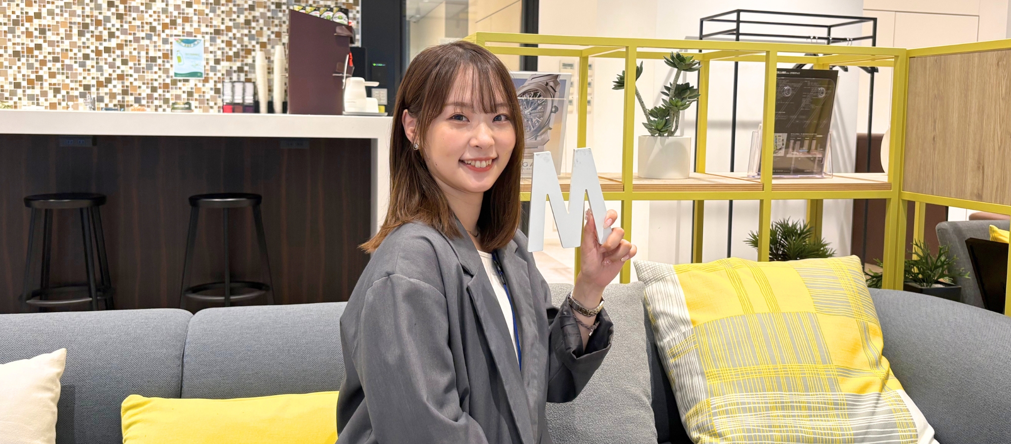 中川 美紅