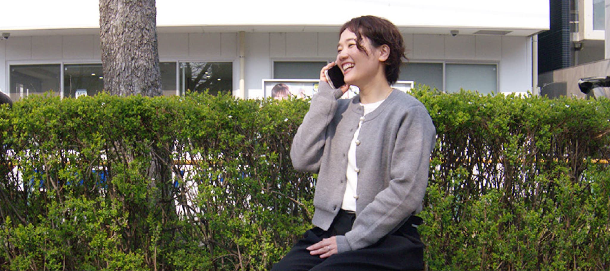 芝 千瑛