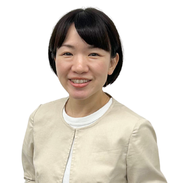 Sugihara#1