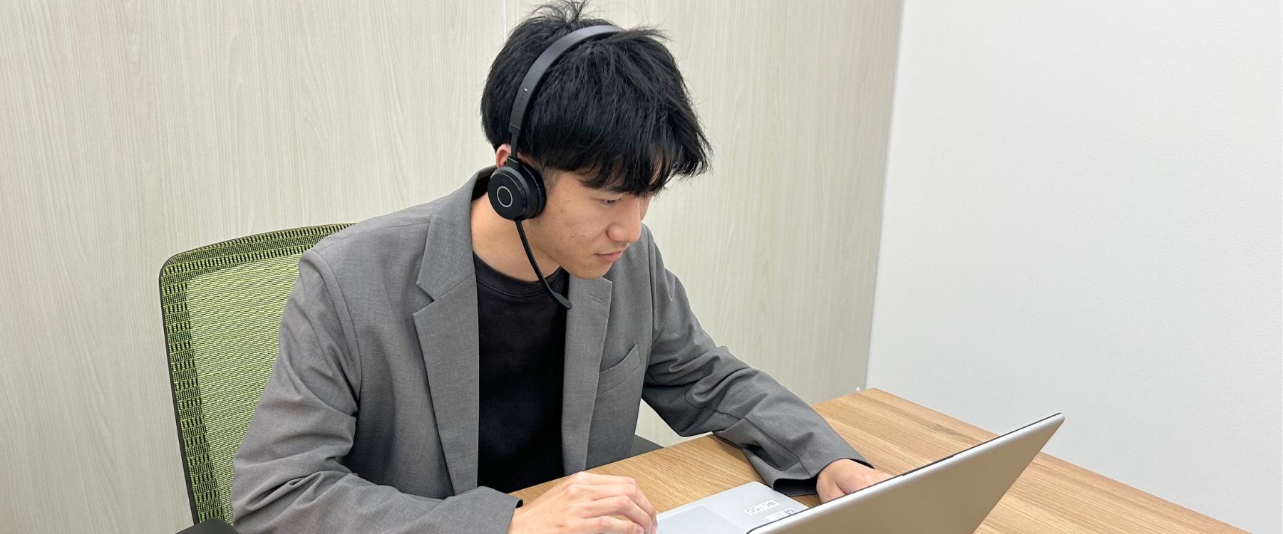 田村 俊介