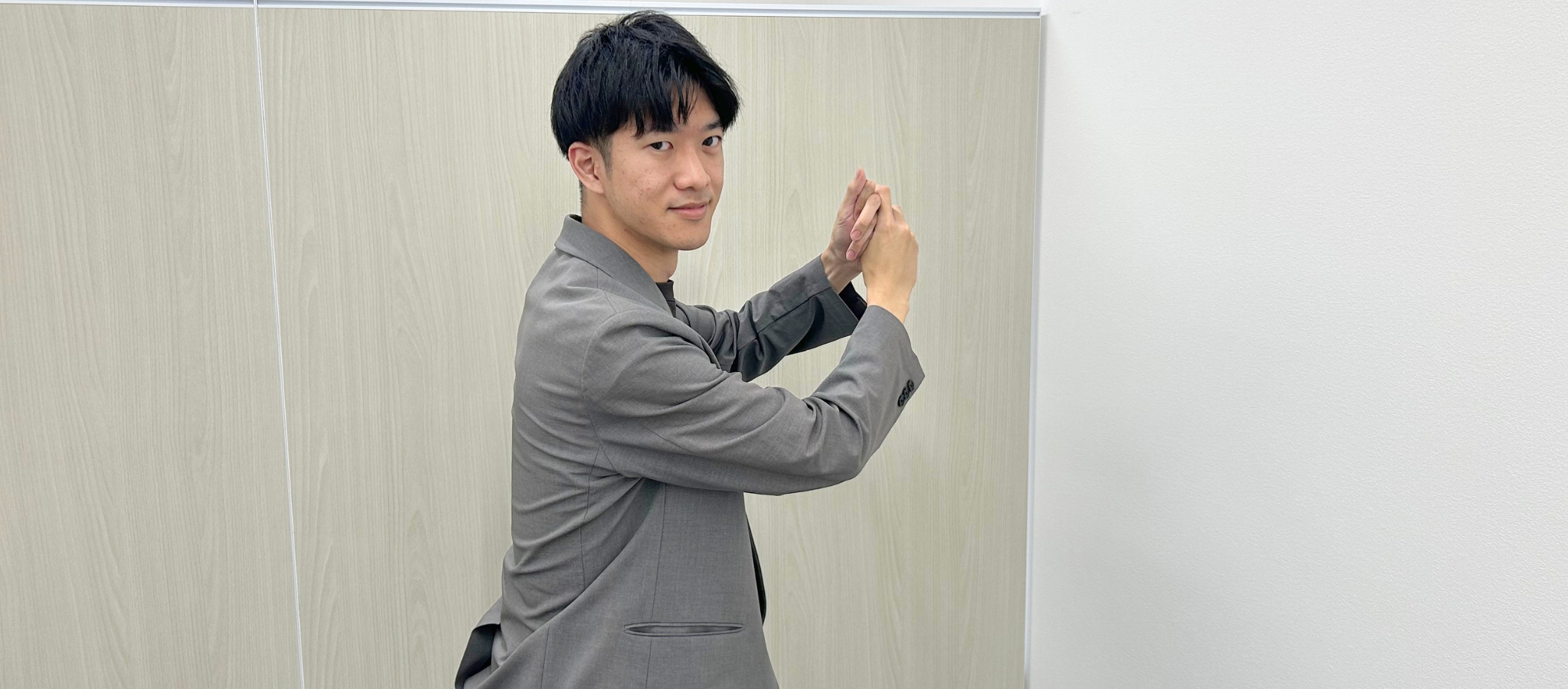 田村 俊介
