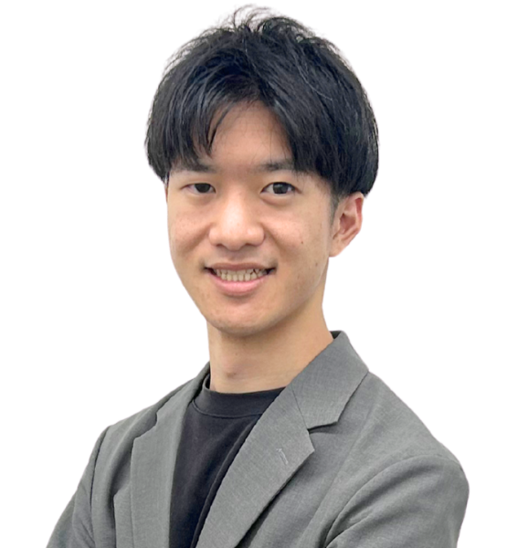 Tamura#1