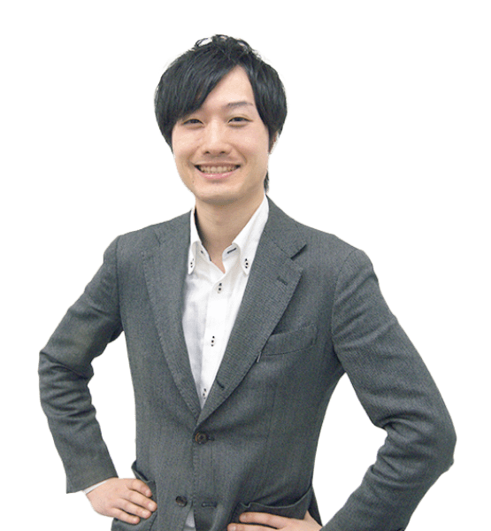 花井 勇介