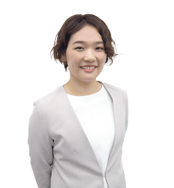 芝 千瑛