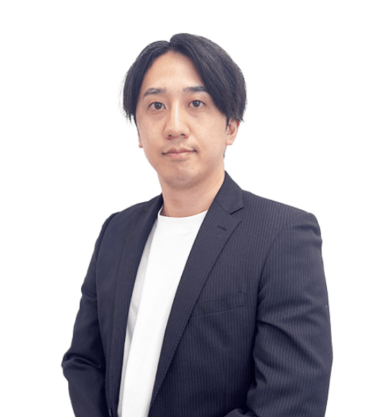 竹島 昭太