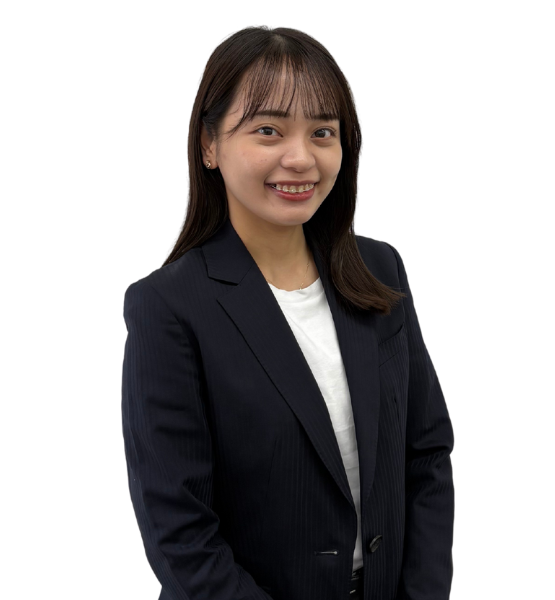 吉村 英美里
