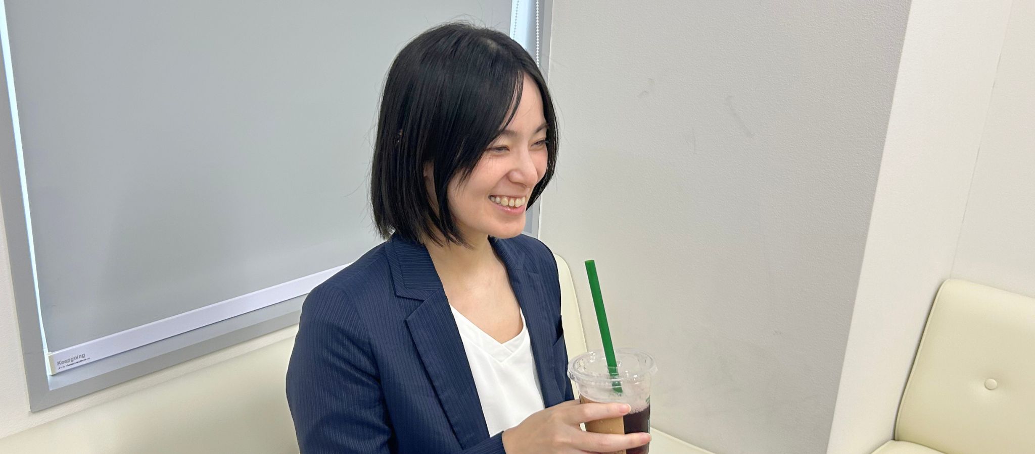 向原 由希